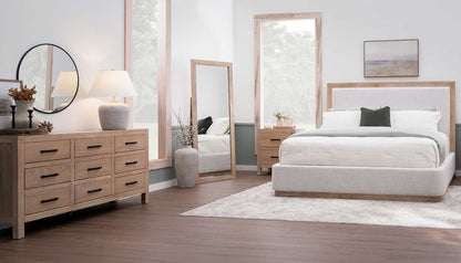 Taylor Poster Bedroom