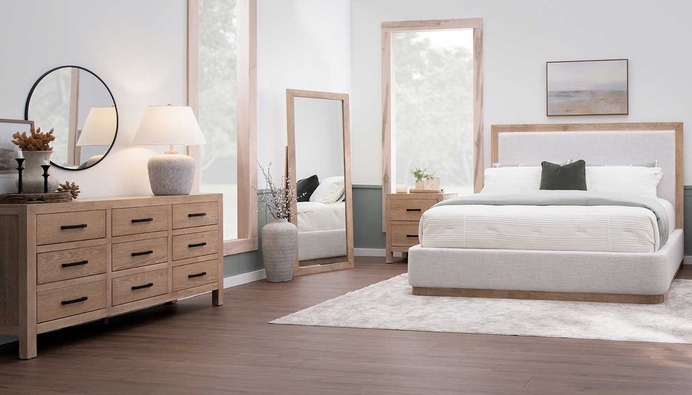 Taylor Poster Bedroom