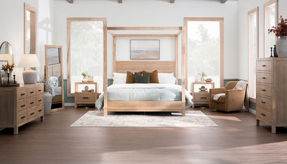 Taylor Poster Bedroom