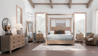 Taylor Poster Bedroom