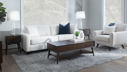 Delta Sleeper Sofa