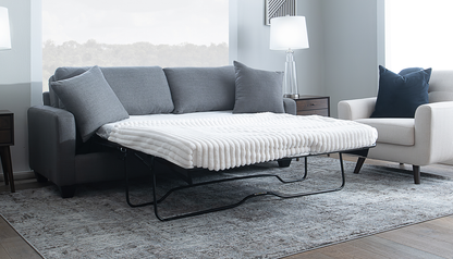 Delta Sleeper Sofa